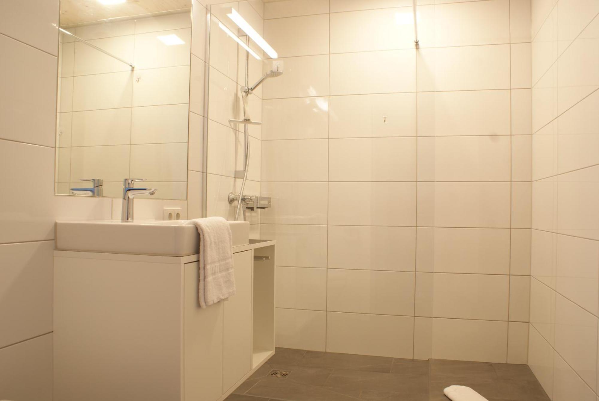 Aparthouse Leonhard Feldkirch Dış mekan fotoğraf