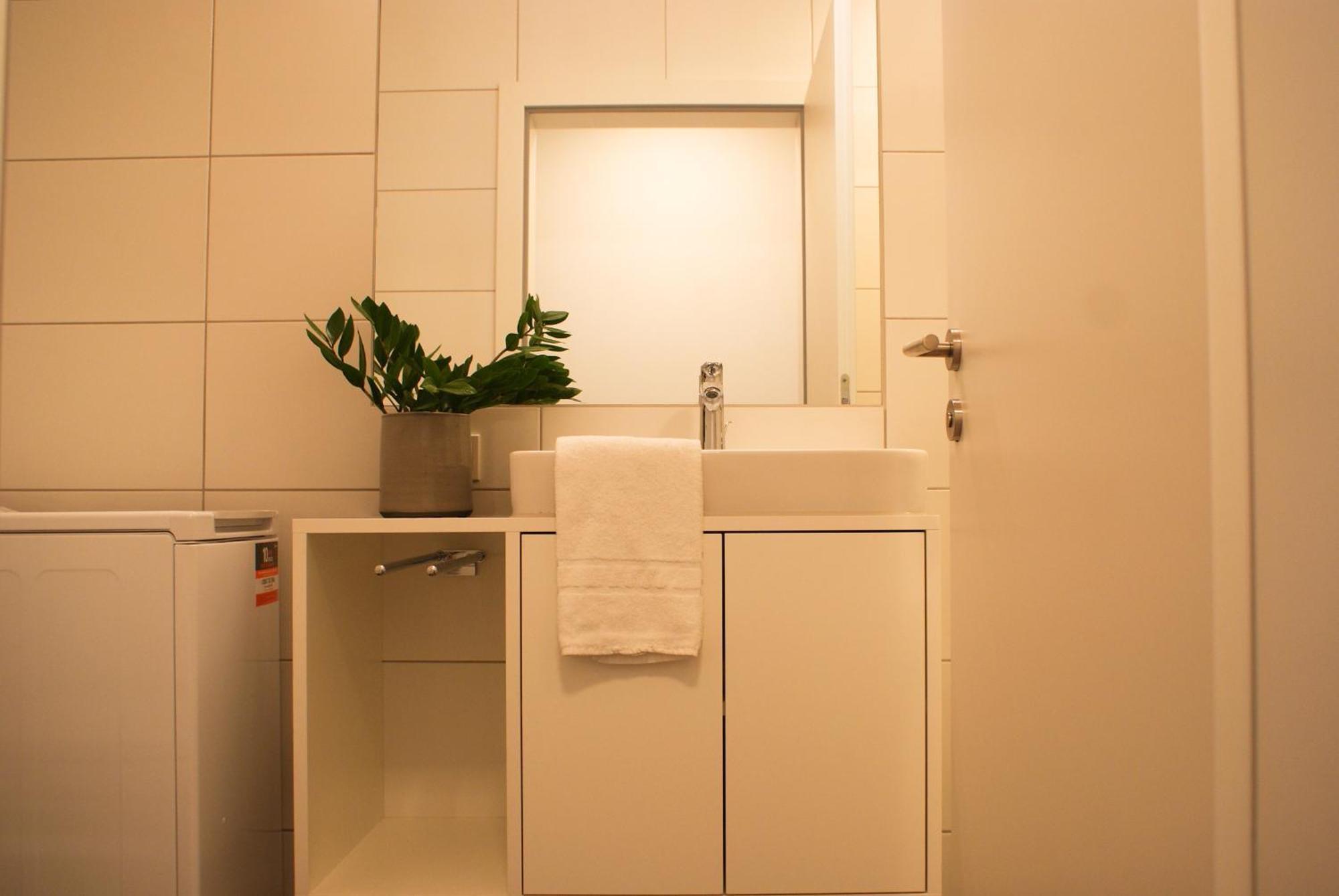 Aparthouse Leonhard Feldkirch Dış mekan fotoğraf